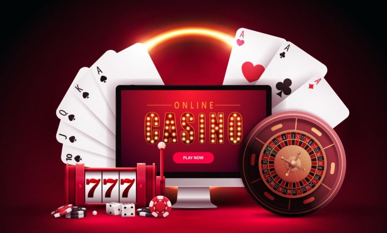 mostbet apk