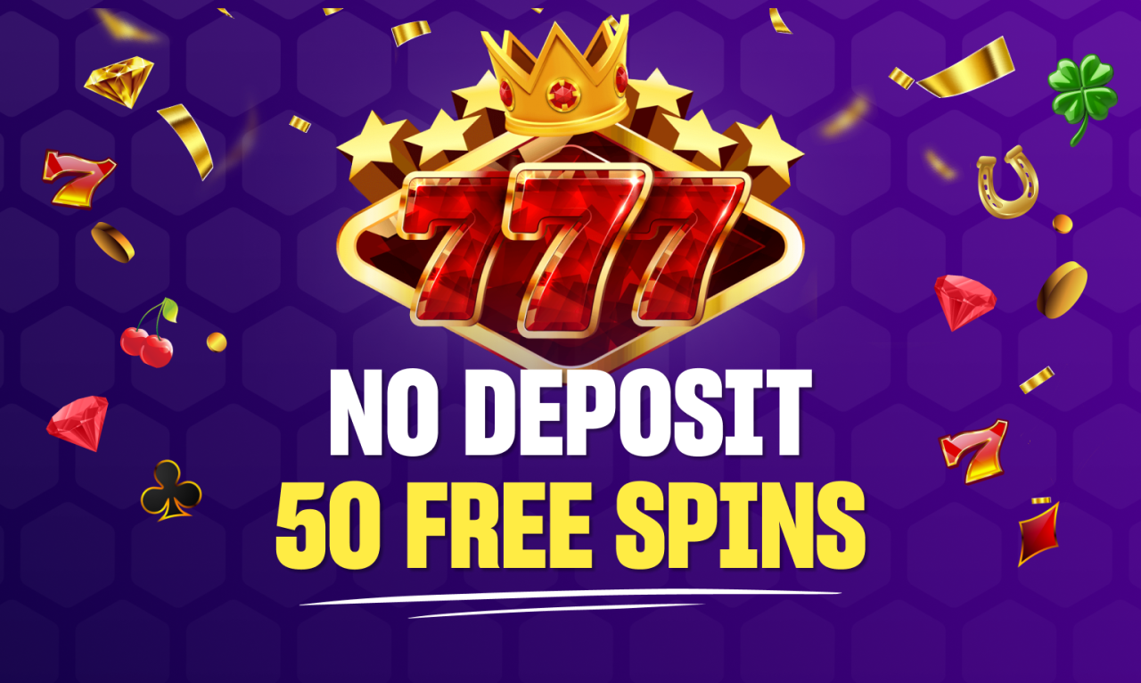 galactic wins casino no deposit bonus