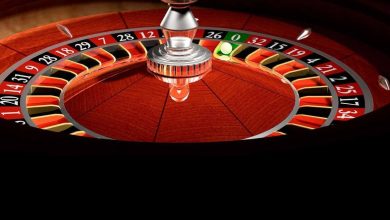 mostbet отзывы