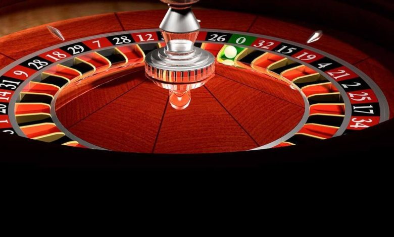 mostbet отзывы