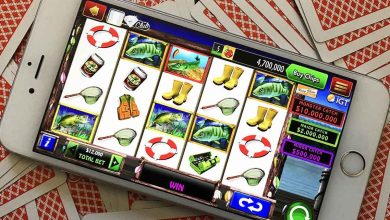 live casino online