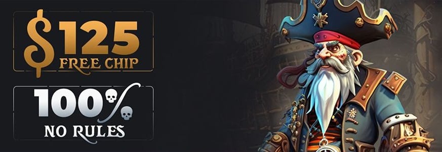 mostbet app download nepal