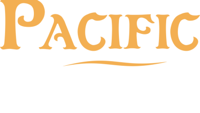 jackpotpiraten bonus code