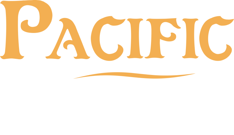 jackpotpiraten bonus code