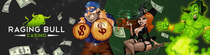 mostbet regisztráció