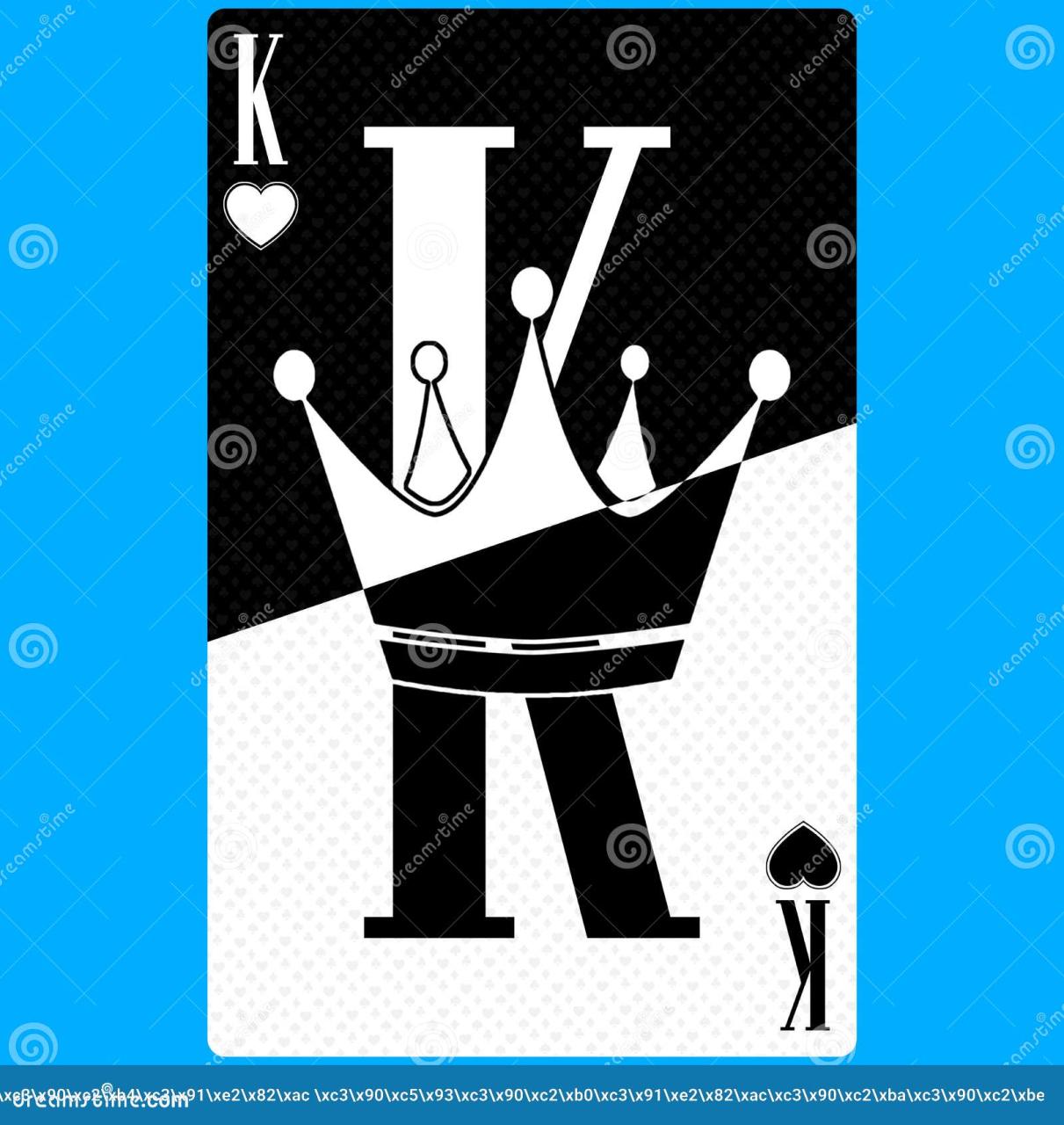 total casino logowanie