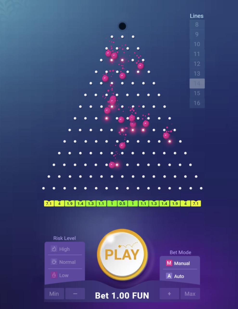 lemon casino kod promocyjny bez depozytu