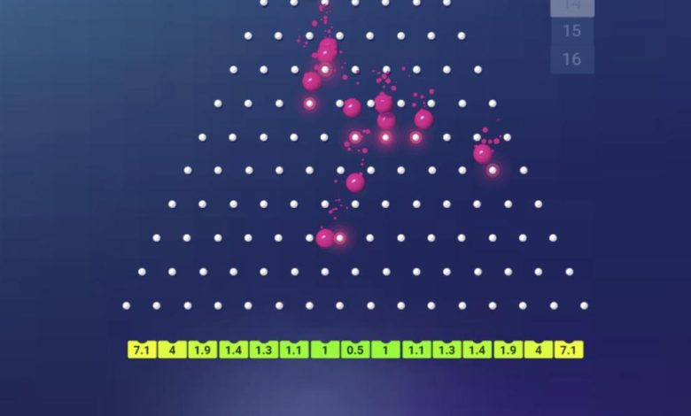 lemon casino kod promocyjny bez depozytu