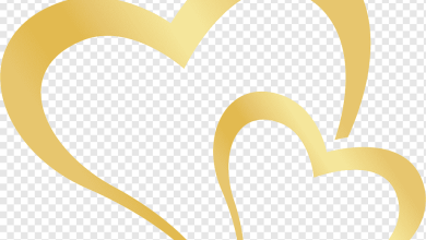 uptown pokies australia