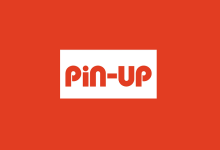 pinup online casino