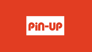 pinup online casino