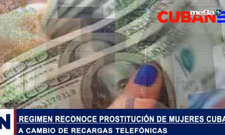 prostitutas en marbella