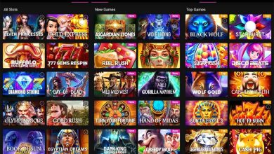 uptown pokies mobile casino