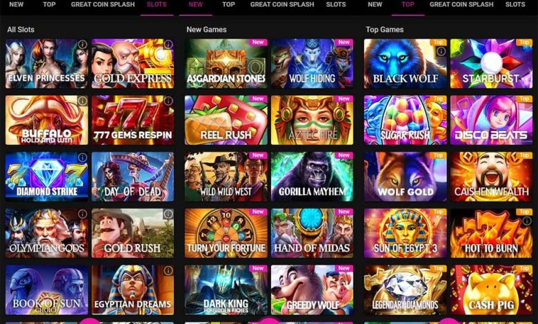 uptown pokies mobile casino