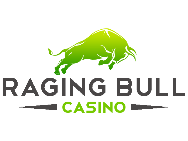 bison casino logowanie