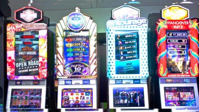 1win sénégal apk ios