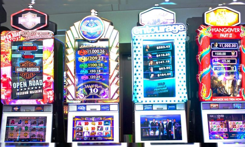 1win sénégal apk ios