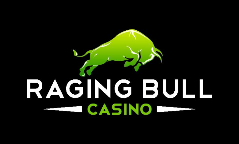 mostbet casino no deposit bonus