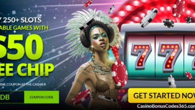 mostbet online