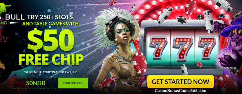 mostbet online