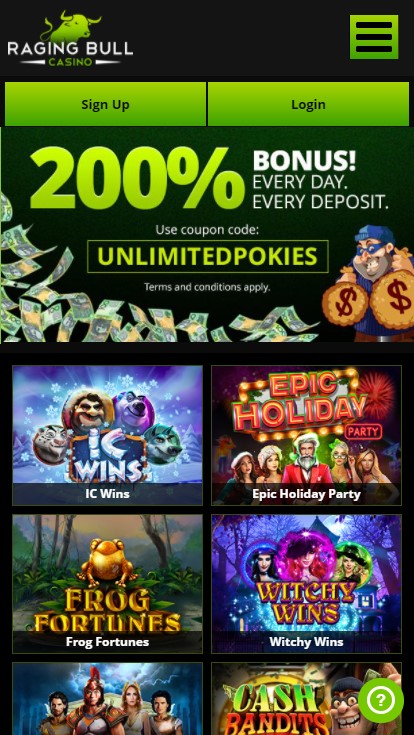 mostbet casino no deposit bonus
