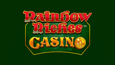 mostbet казахстан