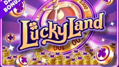 vai de bet bônus fortune tiger