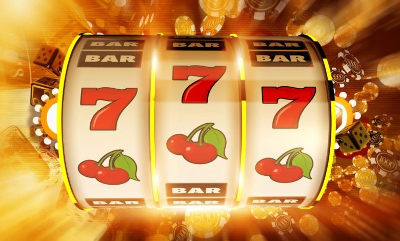 Agen Judi Online Terpercaya Deposit Uang Asli 10Rb – Keuntungan untuk ...