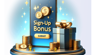 galactic wins casino no deposit bonus