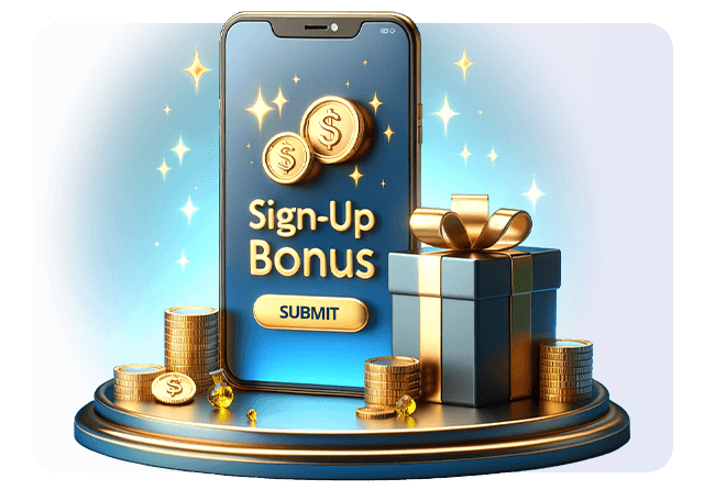 galactic wins casino no deposit bonus