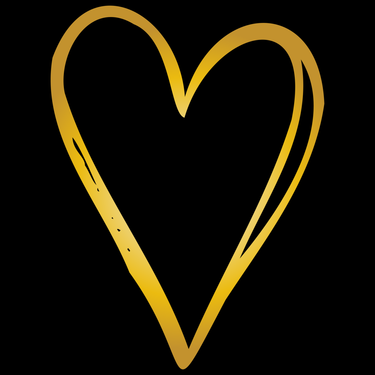 mostbet kz войти