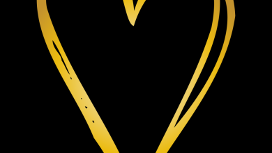 mostbet kz войти