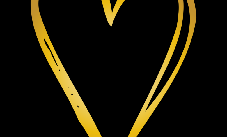 mostbet kz войти