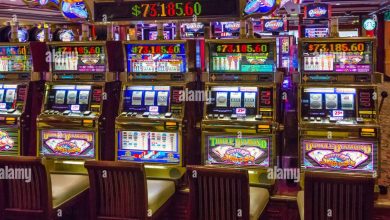 mostbet registration