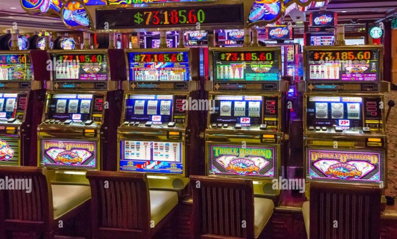 mostbet registration