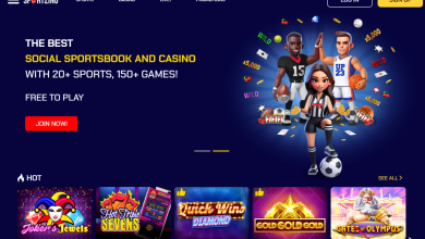 mostbet casino