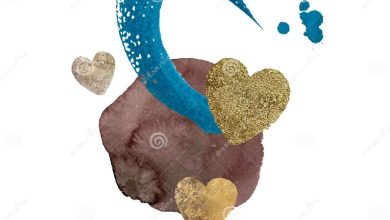 betpremium app android