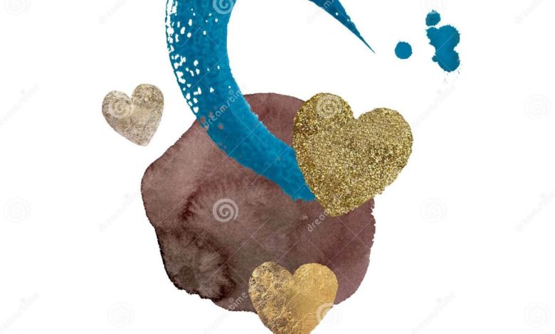 betpremium app android