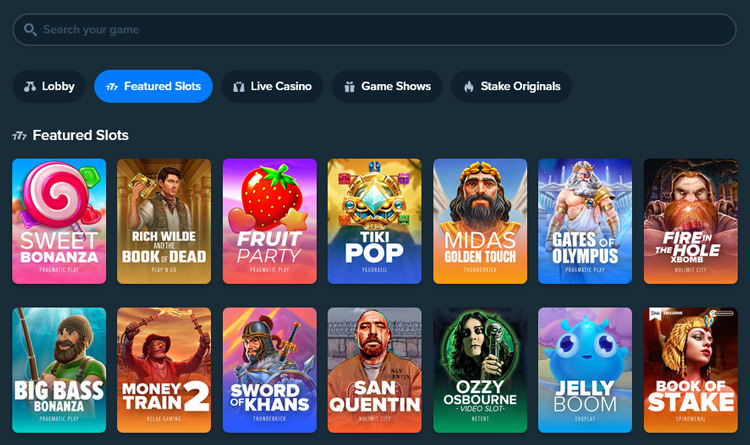 mostbet app download