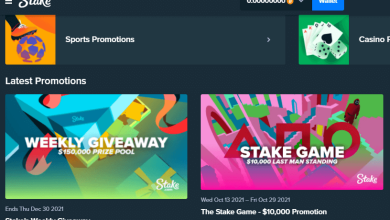 пин ап казино официальный сайт