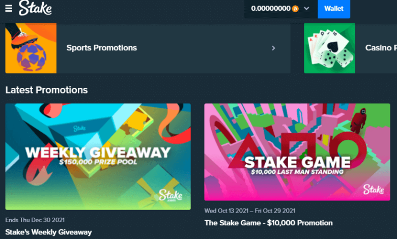 пин ап казино официальный сайт