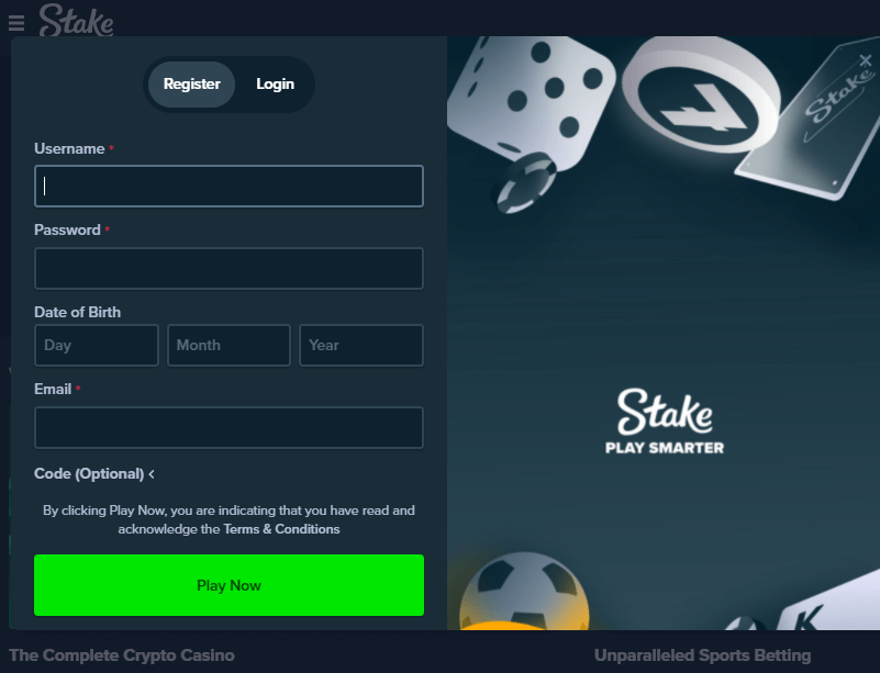 mostbet app download