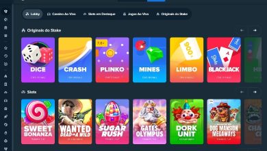 vai de bet bônus de 20