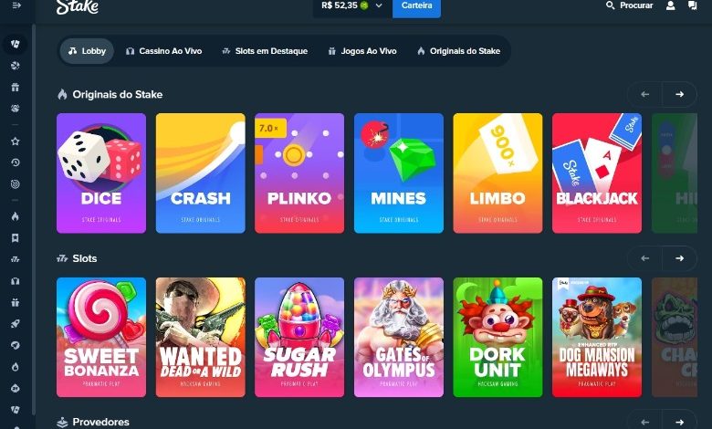 vai de bet bônus de 20