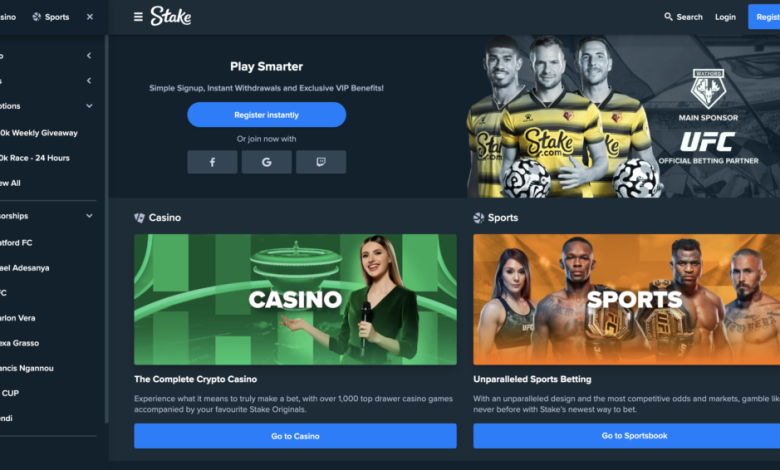 мостбет казино