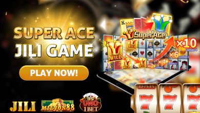 1win регистрация