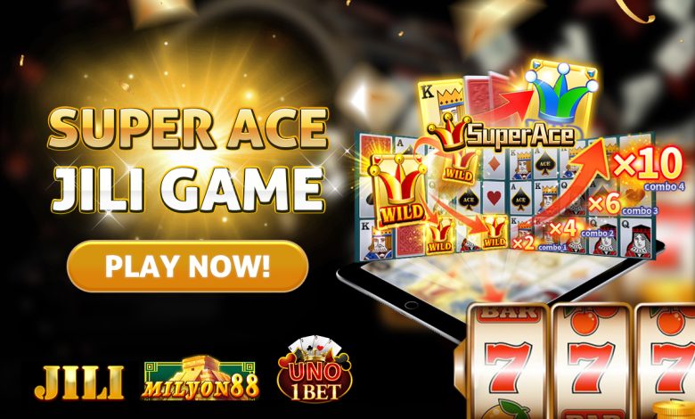 1win регистрация