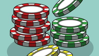 ice casino logowanie