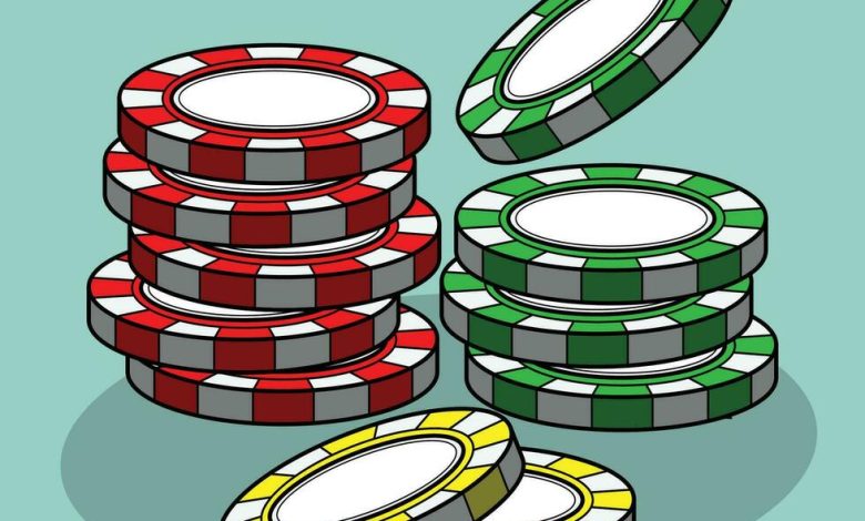 ice casino logowanie