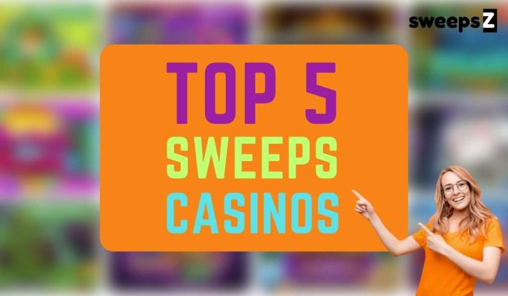 spinz no deposit bonus